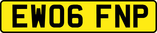 EW06FNP