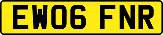 EW06FNR