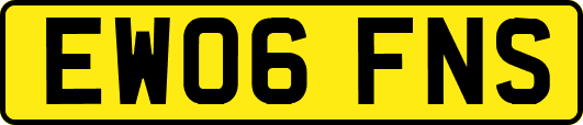 EW06FNS