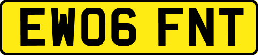 EW06FNT