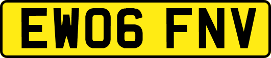 EW06FNV
