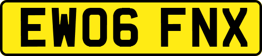 EW06FNX