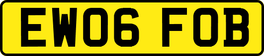 EW06FOB