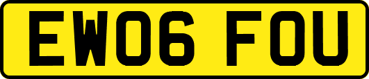 EW06FOU