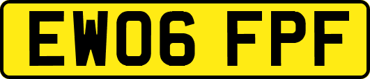 EW06FPF