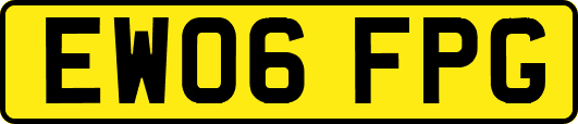 EW06FPG