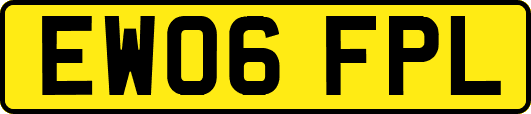 EW06FPL