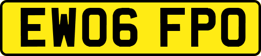 EW06FPO