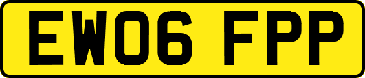 EW06FPP