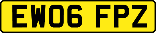 EW06FPZ