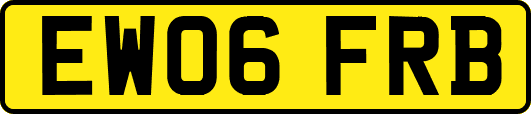 EW06FRB
