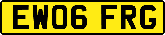 EW06FRG