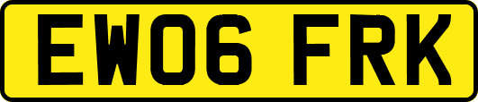 EW06FRK