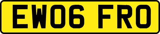 EW06FRO