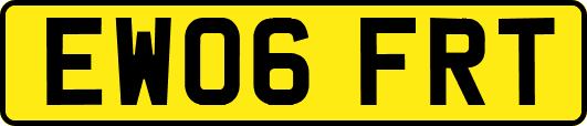 EW06FRT