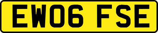 EW06FSE