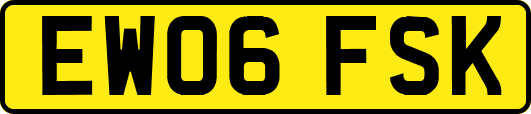 EW06FSK