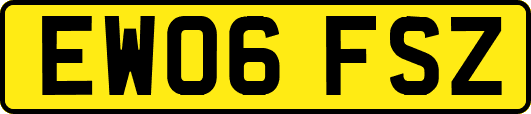 EW06FSZ