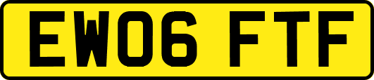 EW06FTF