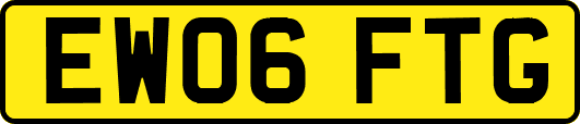 EW06FTG