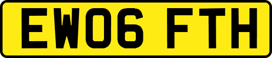 EW06FTH