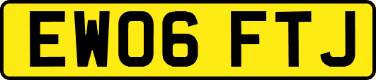 EW06FTJ