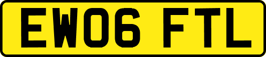 EW06FTL