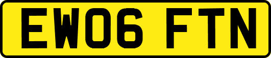 EW06FTN