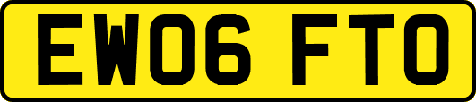 EW06FTO