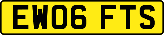 EW06FTS