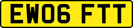 EW06FTT
