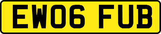 EW06FUB