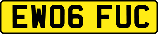 EW06FUC