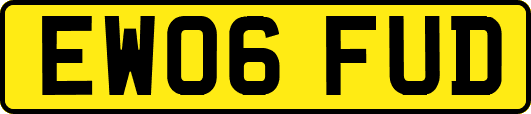 EW06FUD