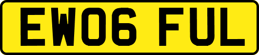 EW06FUL