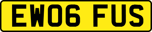 EW06FUS