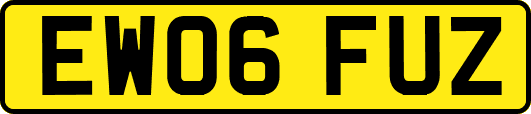 EW06FUZ