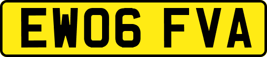 EW06FVA