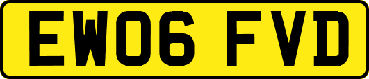 EW06FVD