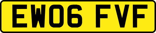 EW06FVF
