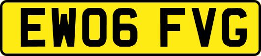 EW06FVG