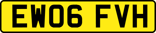 EW06FVH