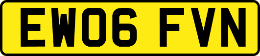 EW06FVN
