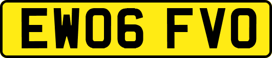 EW06FVO