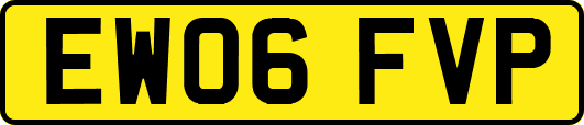 EW06FVP