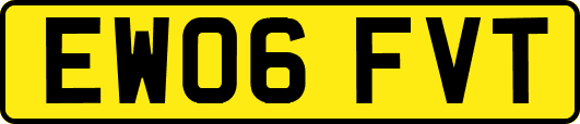 EW06FVT