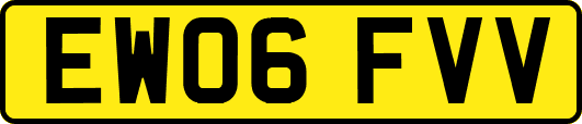 EW06FVV
