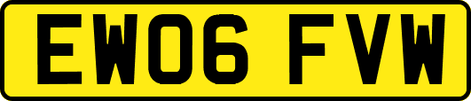 EW06FVW