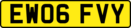 EW06FVY