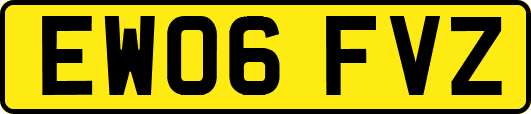 EW06FVZ